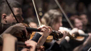 zimski muzicki festival klasicne muzike u pragu